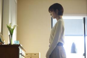 松村北斗主演『告白』 【第3話ネタバレ&第4話あらすじ】解禁! 「新場面写真6点」も!!
