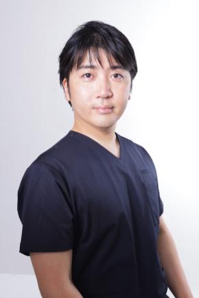 医師はいるのに「受診できない」――医療アクセスの盲点とは