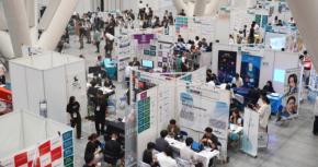 生成AI時代に評価されるエンジニアの新条件　注目職種「FDE」と「非同期で働く力」とは