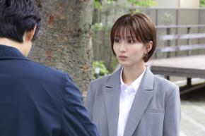 松村北斗主演『告白』 本日21時放送【僕にはやらないといけないことがある】 「第4話あらすじ&新場面写真6点」公開!