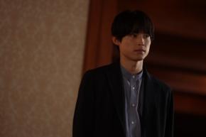 松村北斗主演『告白』 【第4話ネタバレ&第5話あらすじ】解禁! 「新場面写真7点」も!!