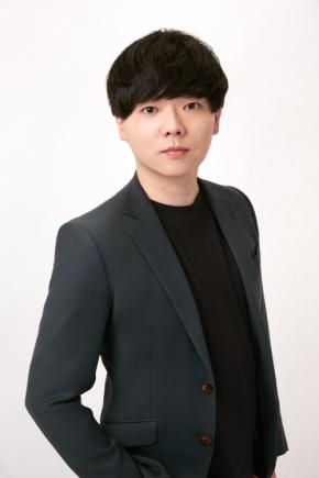 外国人人材の受け入れを阻む「営業の壁」　登録支援機関を支える新たな分業の形