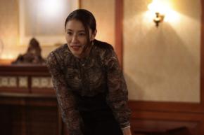松村北斗主演『告白』　本日21時放送【一緒に来るの夢だったんです】　「第5話あらすじ＆新場面写真6点」公開！！