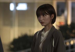松村北斗主演『告白』　【第5話ネタバレ＆第6話あらすじ】解禁！　「新場面写真7点」も！！