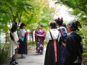 観光地を「物語の舞台」にすると何が変わる? 体験型観光が地域に求められる理由