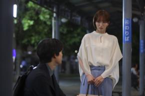 松村北斗主演『告白』 今夜放送【許さないって、僕言いましたよね?】 「第6話あらすじ&新場面写真6点」公開!!