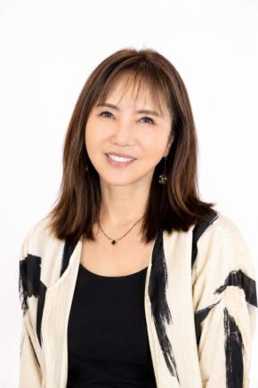 なぜ美容業界は「健康」まで扱うようになったのか 変わる消費者ニーズ
