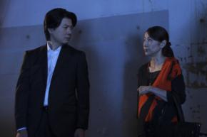 松村北斗主演『告白』 【第6話ネタバレ&第7話あらすじ】解禁! 「新場面写真7点」も!!
