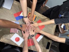 外国人材はなぜ日本企業を離れるのか　「採用後の定着」で問われる受け入れ体制
