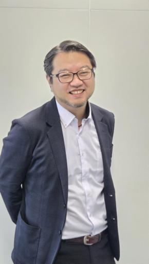 製造業のIoTはなぜ「PoC止まり」になるのか　現場定着を阻む3つの壁
