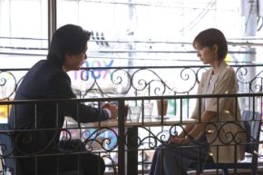 松村北斗主演『告白』　本日21時放送【全て誰かの意図がある】　「第7話あらすじ＆新場面写真6点」公開！！