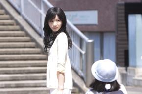 松村北斗主演『告白』　【第7話ネタバレ＆第8話あらすじ】解禁！　「新場面写真7点」も！！