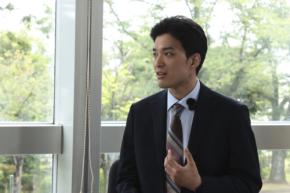 谷恭輔×平子祐希(アルコ＆ピース)　 『ルポ・あの日の真実』#7　谷「考察しながら見ていただけると…」