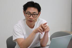 年間150万トン「もみ殻」は宝の山になるのか　農家を悩ます“厄介者”を資源に変える挑戦