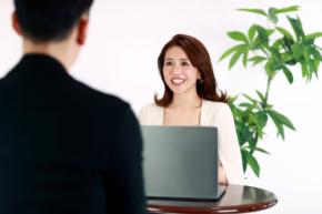 中小企業経営者はなぜ「雑務」から抜け出せないのか　外部人材とAI活用の現在地