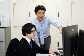 建築設計はなぜ複雑化しているのか　構造・設備・人材不足から考える業界の課題