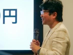 企業動画はなぜ「売上」につながらないのか　制作と広告運用の分断という課題