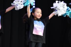 子どもの「やり抜く力」は習い事で育つのか　チアダンス教育が抱える可能性と課題