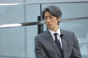 夙川アトム×平子祐希(アルコ＆ピース)　 『ルポ・あの日の真実』#8　夙川「浅井の愛社精神や意外な一面も…」