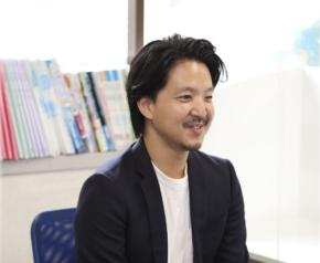 少子化・AI時代に「町の学習塾」はどう生き残るか　個別指導塾19年の現在地