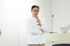 採用難のカギは「就活消極層」？ 学生の心を動かした“社員のリアル”