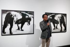 生成AIは写真をどう拡張するのか――森山大道作品から考える「複製される感性」