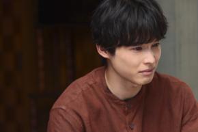 松村北斗主演『告白』　本日21時放送【全ての秘密の扉が開いた】　最終回直前「第9話あらすじ＆新場面写真6点」公開！！