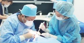 「痛くなってから行く」では遅い？　予防歯科が問うこれからの歯科医院の役割