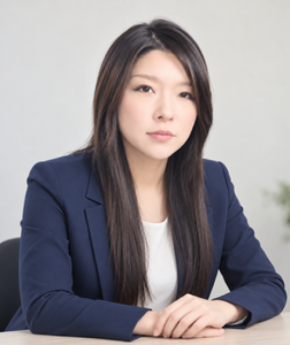 なぜ従業員は「本当の退職理由」を語らないのか　見えない不満を拾う外部窓口の役割