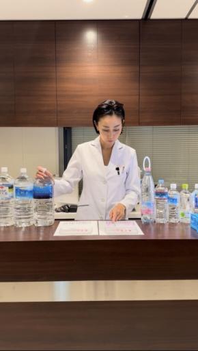 季節の変わり目、あふれる健康情報にどう向き合う？　「自分の体を観察する」という選択