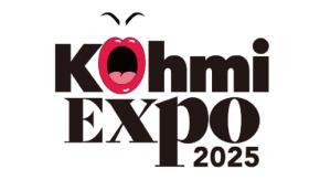広瀬香美が完全プロデュース!! 「Kohmi EXPO 2025」熱狂の真夏開催