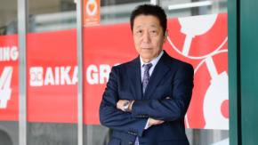 「紙にしかできないことを」 ―― 印刷という仕事に誇りを刻む印刷会社アイカの挑戦