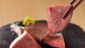 牛たん好きにはたまらない♡ こだわりの調理法や多彩なバリエーションでいろんな牛たんメニューが勢揃い! (from浅草橋)