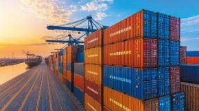 中堅ならではの柔軟性と専門性で差別化――東日本港運が拓く国際物流の新境地