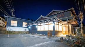 【東京から約2時間】伊香保温泉で、借金4000万円超えの老舗旅館が奇跡の復活!(from群馬)