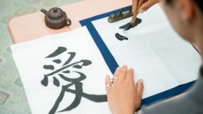 【水上アートホテル】五感で楽しむ伝統文化体験。心を満たす東京の隠れ家で非日常へ(from天王洲)
