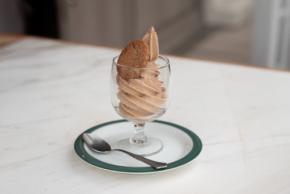 二子玉川にオーガニックカフェがオープン！ 心に体に環境に優しい♡ 限定のモカソフトも見流せない！