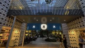 「代官山T-SITE」で過ごす、とっておきの9日間。子どもと一緒に楽しめる爽涼祭（from代官山）