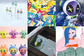 宇宙を五感で感じる！ 相模原の博物館とJAXAで開催される、新たな宇宙体験イベントが面白そう！