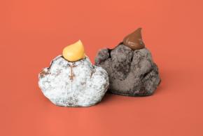 福岡発の人気スイーツが自由が丘に登場。アートのような生ドーナツとベーカリーカフェをリコメンド!