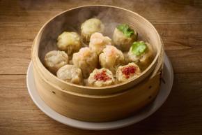 下町で1人飲みしたくなる大衆居酒屋発見! 焼売+煮込み+地酒で合わせて2000円以下(from亀戸)
