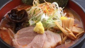 このラーメンフェス凄すぎる! 全国各地からご当地系、ミシュラン系、名店復活系まで勢揃い(from駒沢)