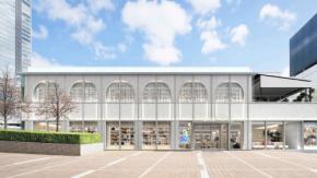 Francfranc青山店と新宿サザンテラス店が同時リニューアル！ 限定マグカップやトートバッグをゲット♡