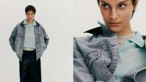 これは見逃せない♡ 女子大人気のアパレル、ミラ オーウェンの有楽町店先行＆限定アイテムが気になる！