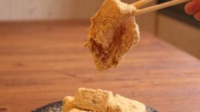 都心から小旅行がてら拝島まで足を運んでみたい♡ 1日600個売れる「生わらびもち」食べてみたい♡