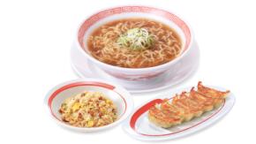 地元の朝ラーメン文化に原点回帰⁉ 福島の老舗ラーメンが、福島の道の駅に新たにお店を出した理由とは…