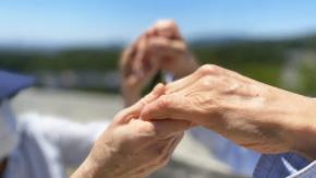 災害時こそ、多様性に目を向けよう。やさしい避難所づくりに必要なこととは？
