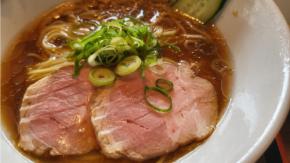 山形vs新潟、日本一ラーメンを愛する県はどっち？ ラーメン王国の奥深い話