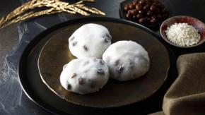 和菓子好きための、聖地となるか!? 全国選りすぐった和菓子のセレクトショップで買い占めたい！（from柏）