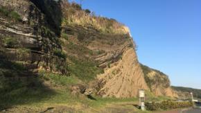 【目黒教授のワンポイント防災講座 vol.11】地域の自然環境特性とは?